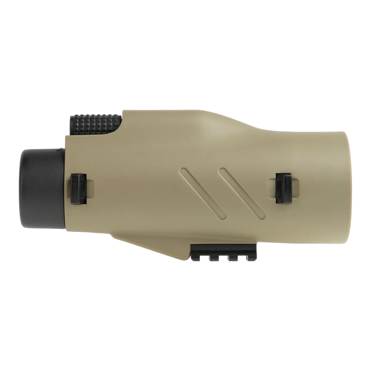 Монокуляр Veber Defence 10х50WP с сеткой Монокуляр Veber Defence 10х50WP с сеткой