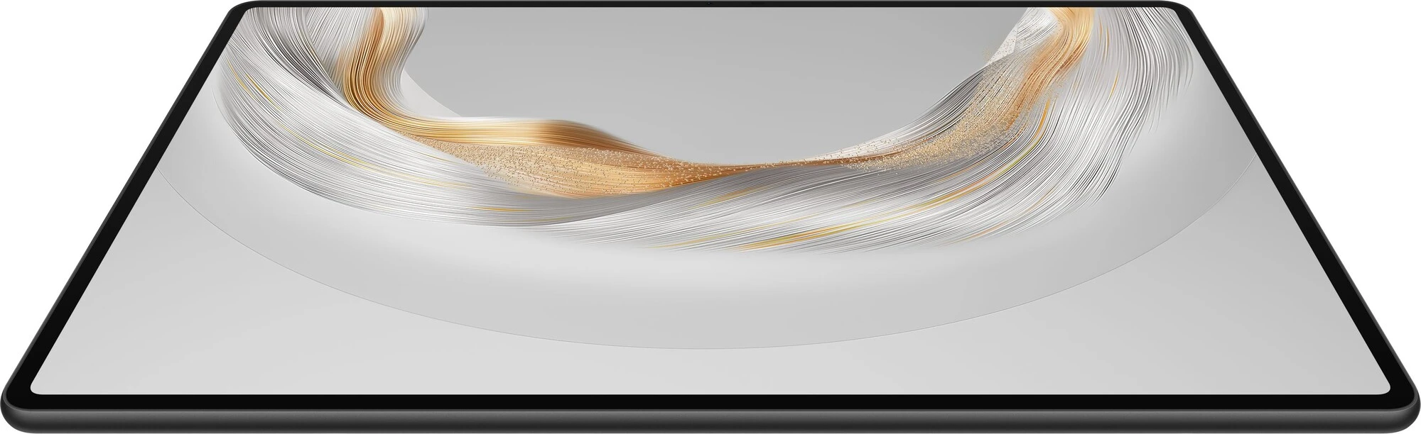 Планшет Huawei MatePad Pro 12.2″ (2025), PaperMatte, Wi‑Fi, 12/512 ГБ, Black (чёрный)