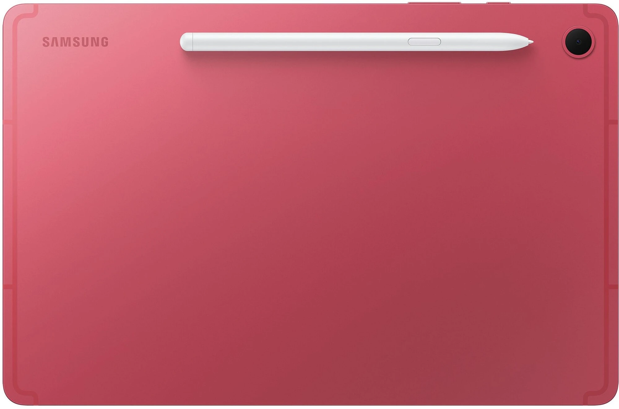 Планшет Samsung Galaxy Tab S10 Lite Wi-Fi, 6/128 ГБ, Coral Red (кораллово-красный) Планшет Samsung Galaxy Tab S10 Lite Wi-Fi, 6/128 ГБ, Coral Red (кораллово-красный)