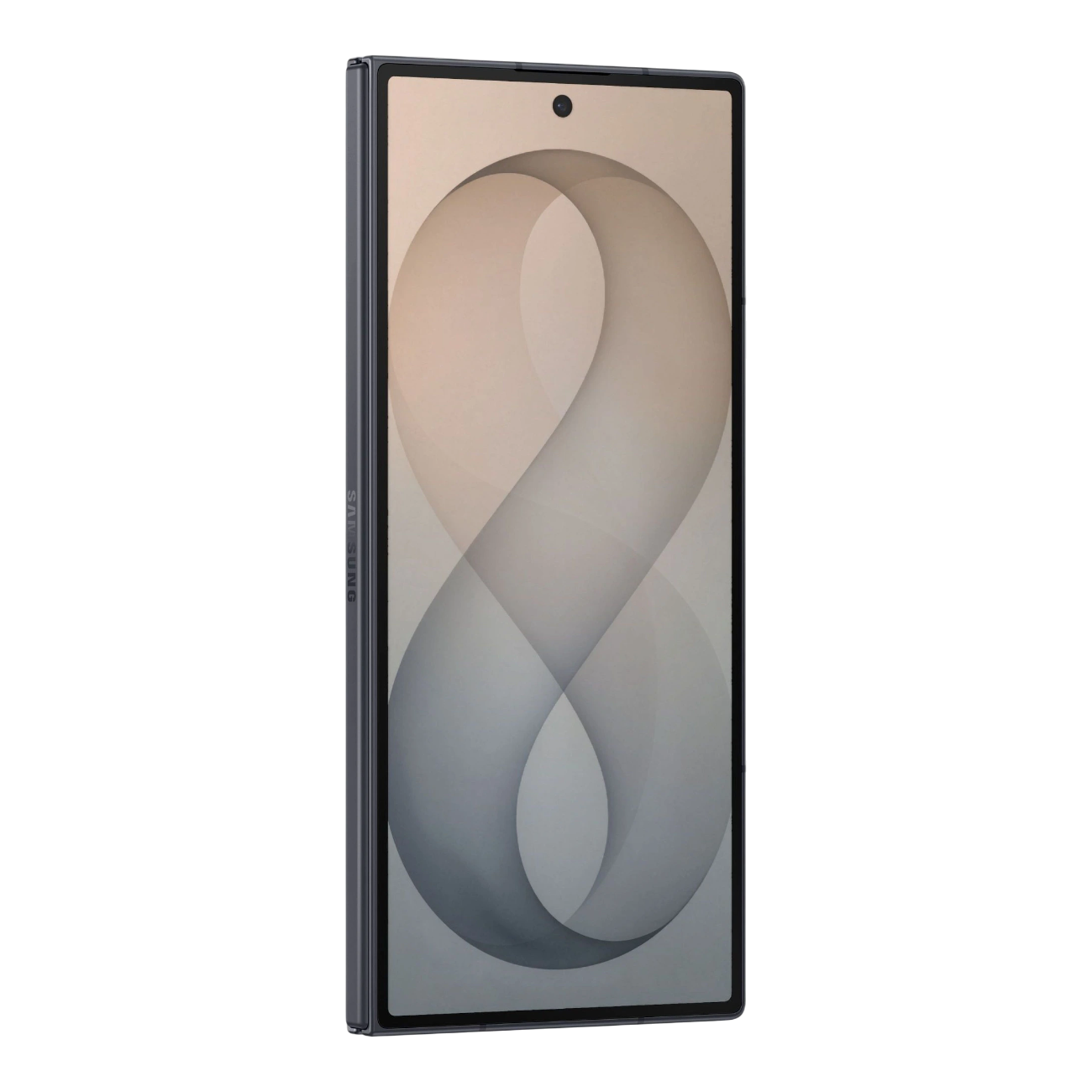 Смартфон Samsung Galaxy Z Fold8 Ultra, 16/1 ТБ, Graphite (графитовый) Смартфон Samsung Galaxy Z Fold8 Ultra, 16/1 ТБ, Graphite (графитовый)