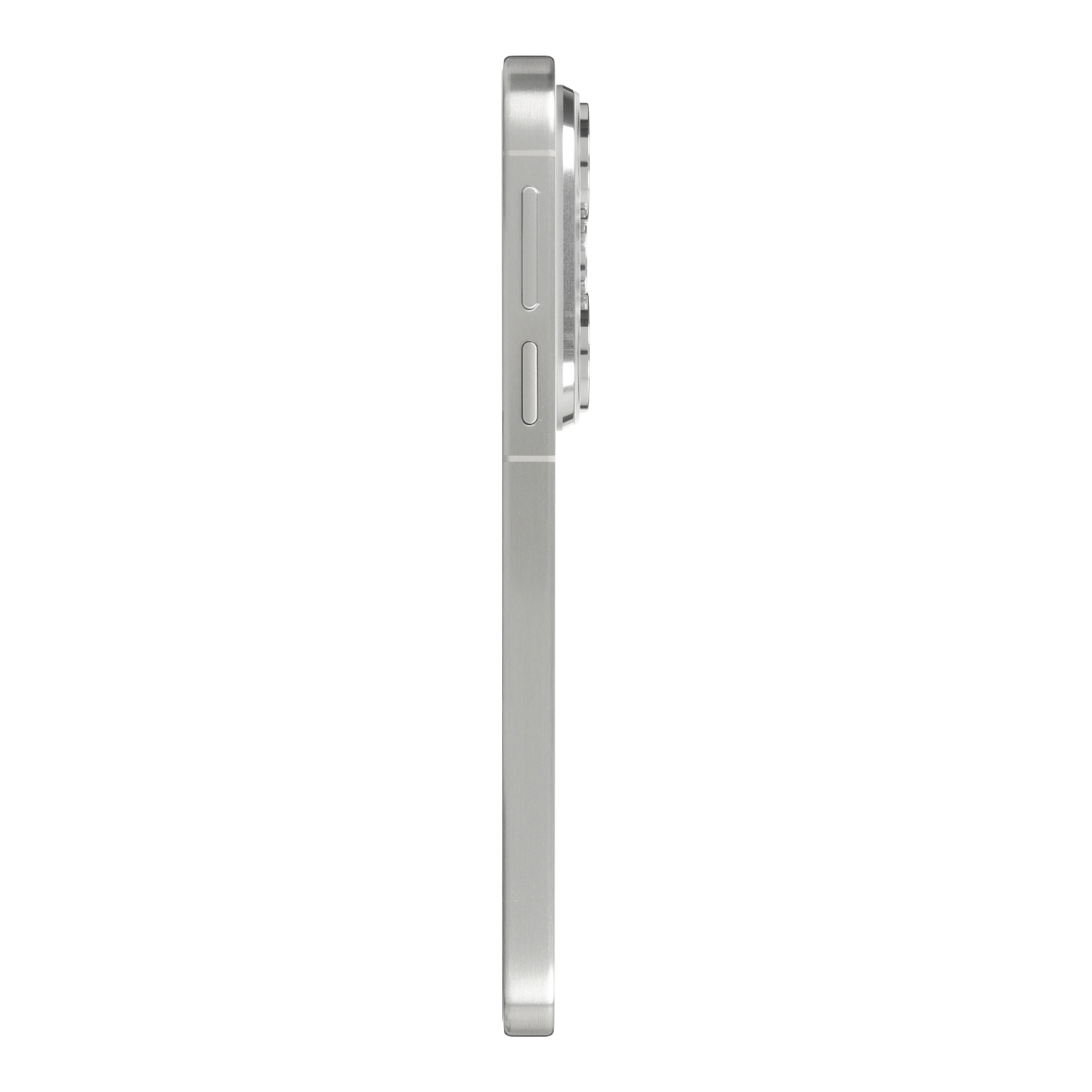Смартфон Huawei Pura 90S Pro, 12/512 ГБ, White (белый)