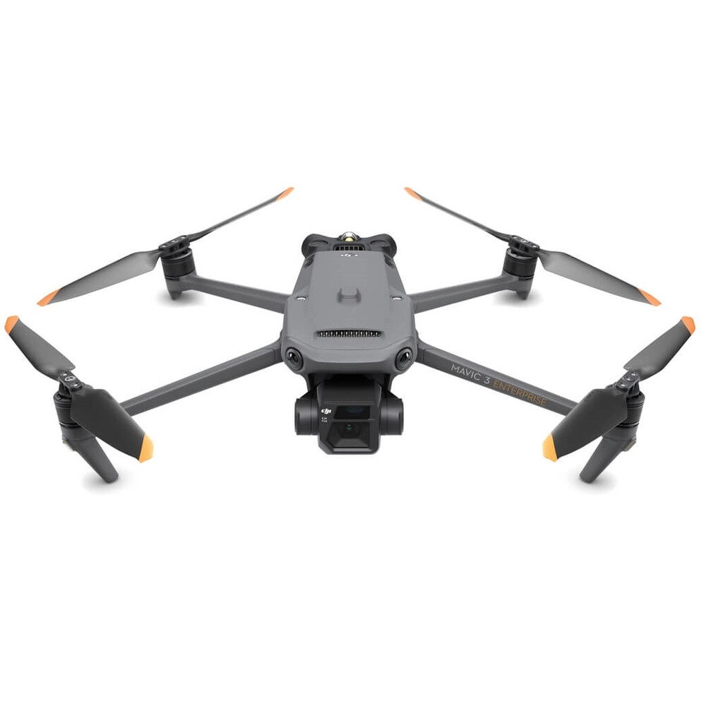 Квадрокоптер DJI Mavic 3E