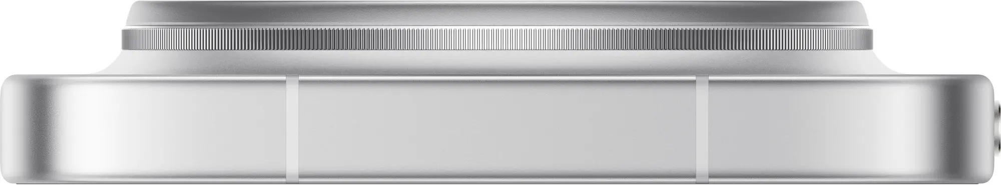 Смартфон Xiaomi 17 Ultra CN, 16/512 ГБ, White (белый)