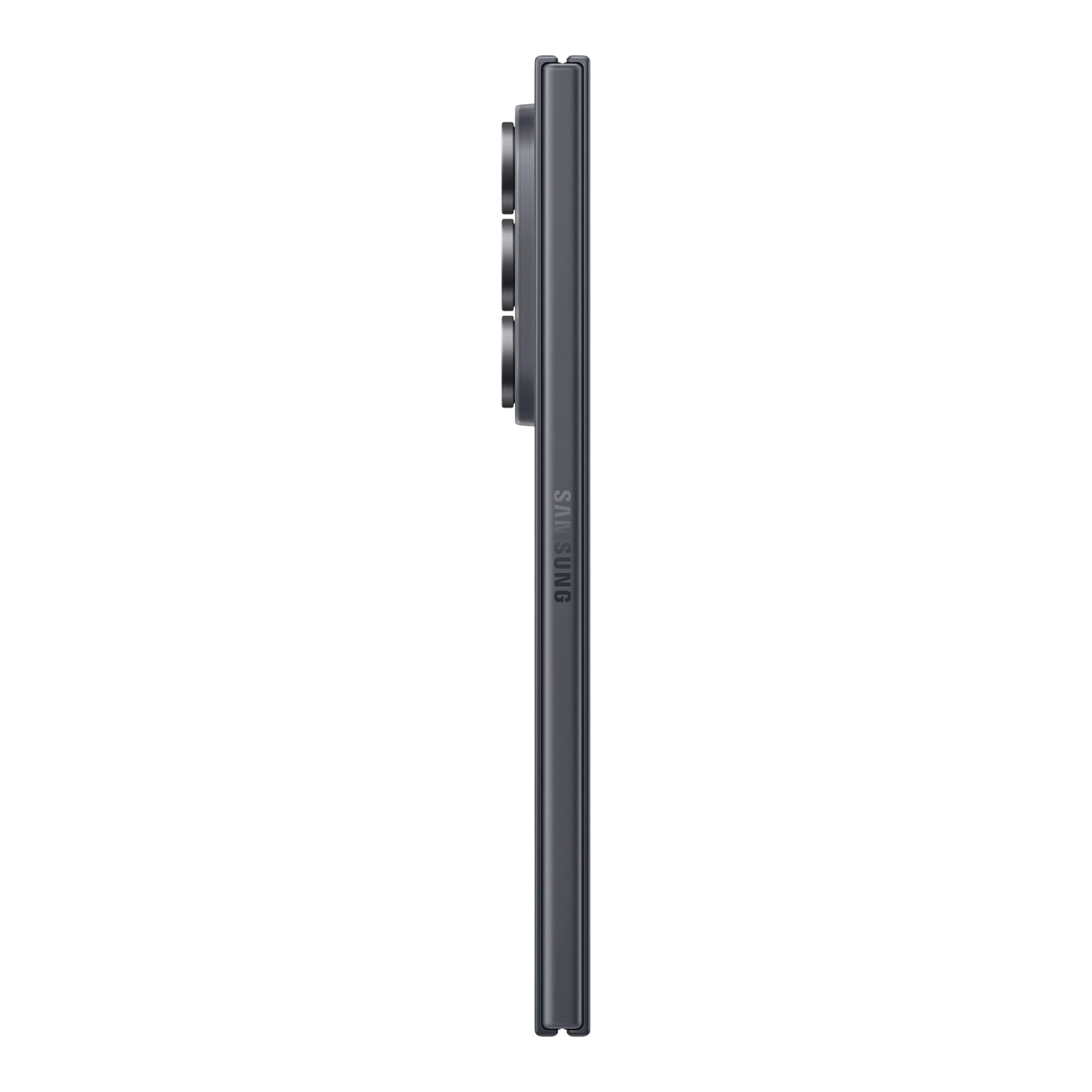 Смартфон Samsung Galaxy Z Fold8 Ultra, 16/1 ТБ, Graphite (графитовый) Смартфон Samsung Galaxy Z Fold8 Ultra, 16/1 ТБ, Graphite (графитовый)