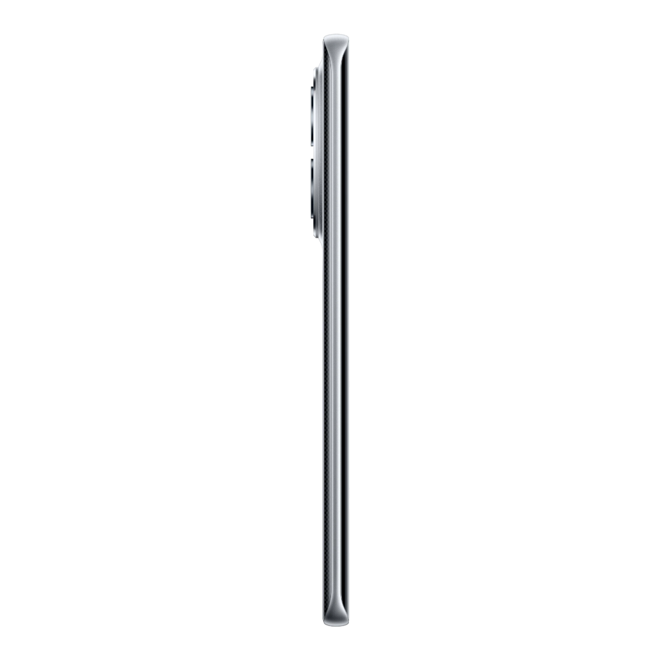 Смартфон Xiaomi POCO M8, 8/512 ГБ, Silver (серебристый)