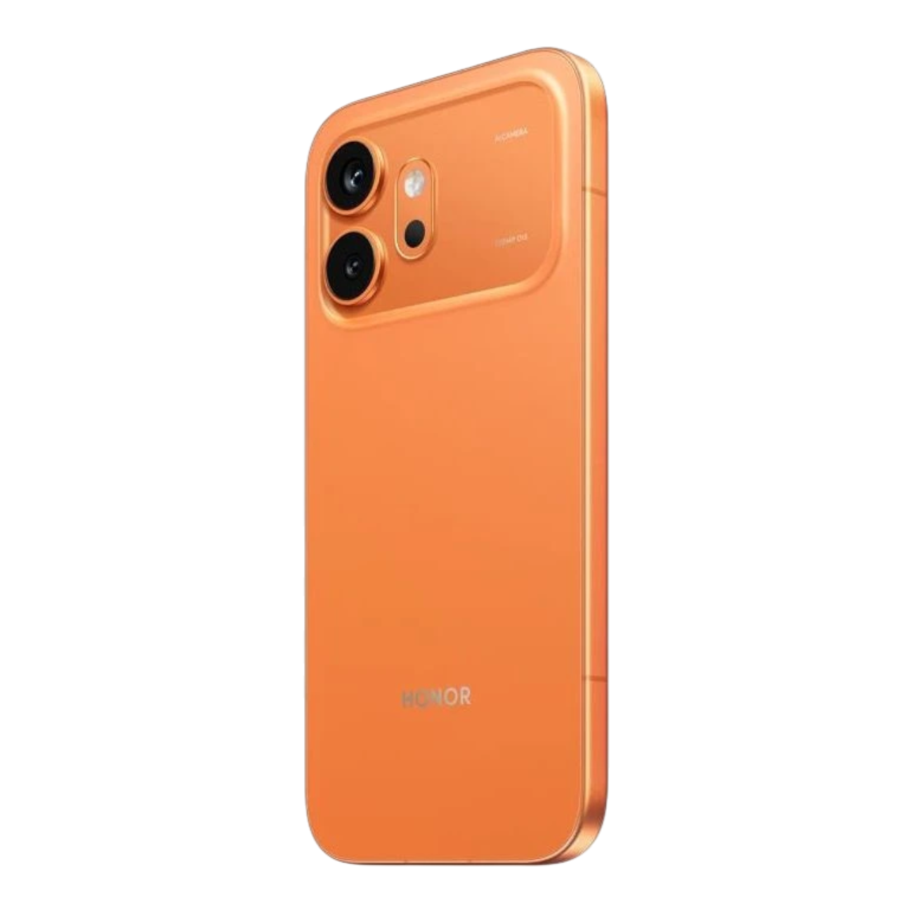 Смартфон Honor 600, 8/256 ГБ, Orange (оранжевый) Смартфон Honor 600, 8/256 ГБ, Orange (оранжевый)