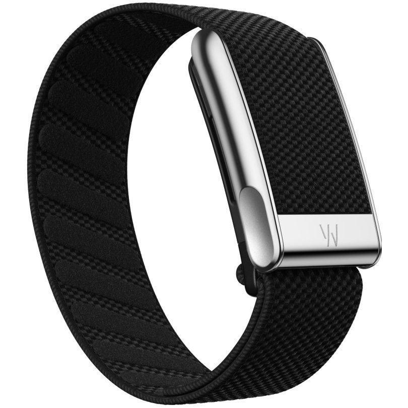 Фитнес-браслет Whoop 5.0 Life