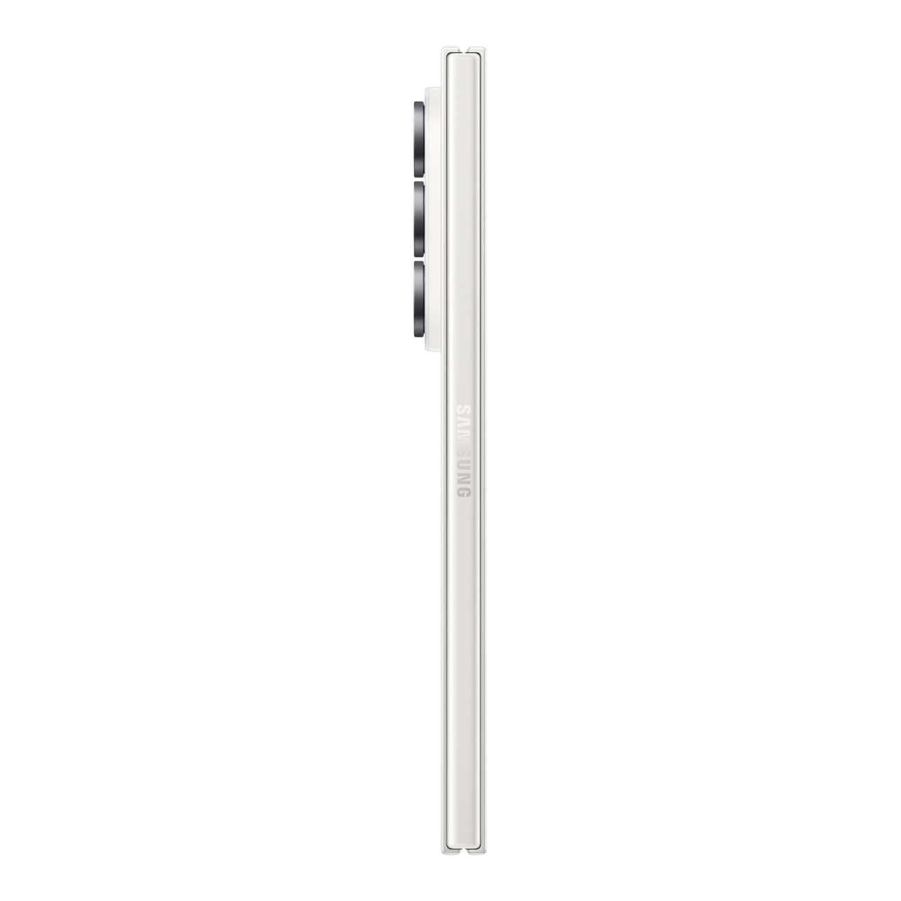 Смартфон Samsung Galaxy Z Fold8 Ultra, 12/256 ГБ, Cream (кремовый) Смартфон Samsung Galaxy Z Fold8 Ultra, 12/256 ГБ, Cream (кремовый)