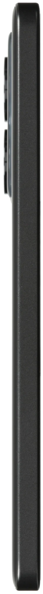 Смартфон POCO M7 Pro 5G, 12/512 ГБ, Black (чёрный) Смартфон POCO M7 Pro 5G, 12/512 ГБ, Black (чёрный)