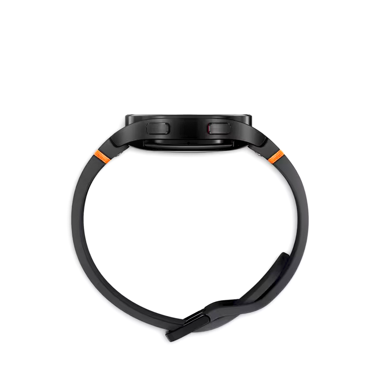 Умные часы Samsung Galaxy Watch FE, Черные, 40мм