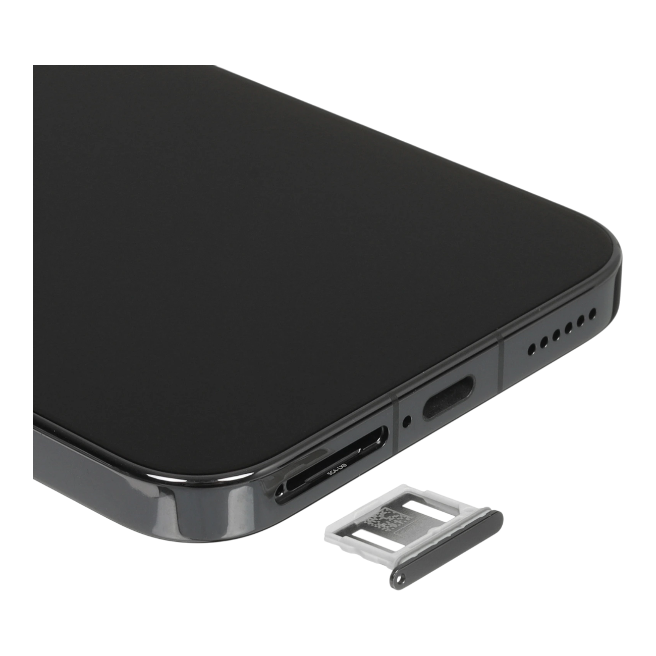Смартфон Huawei Pura 90S Pro Max, 12/512 ГБ, Graphite (графитовый) Смартфон Huawei Pura 90S Pro Max, 12/512 ГБ, Graphite (графитовый)