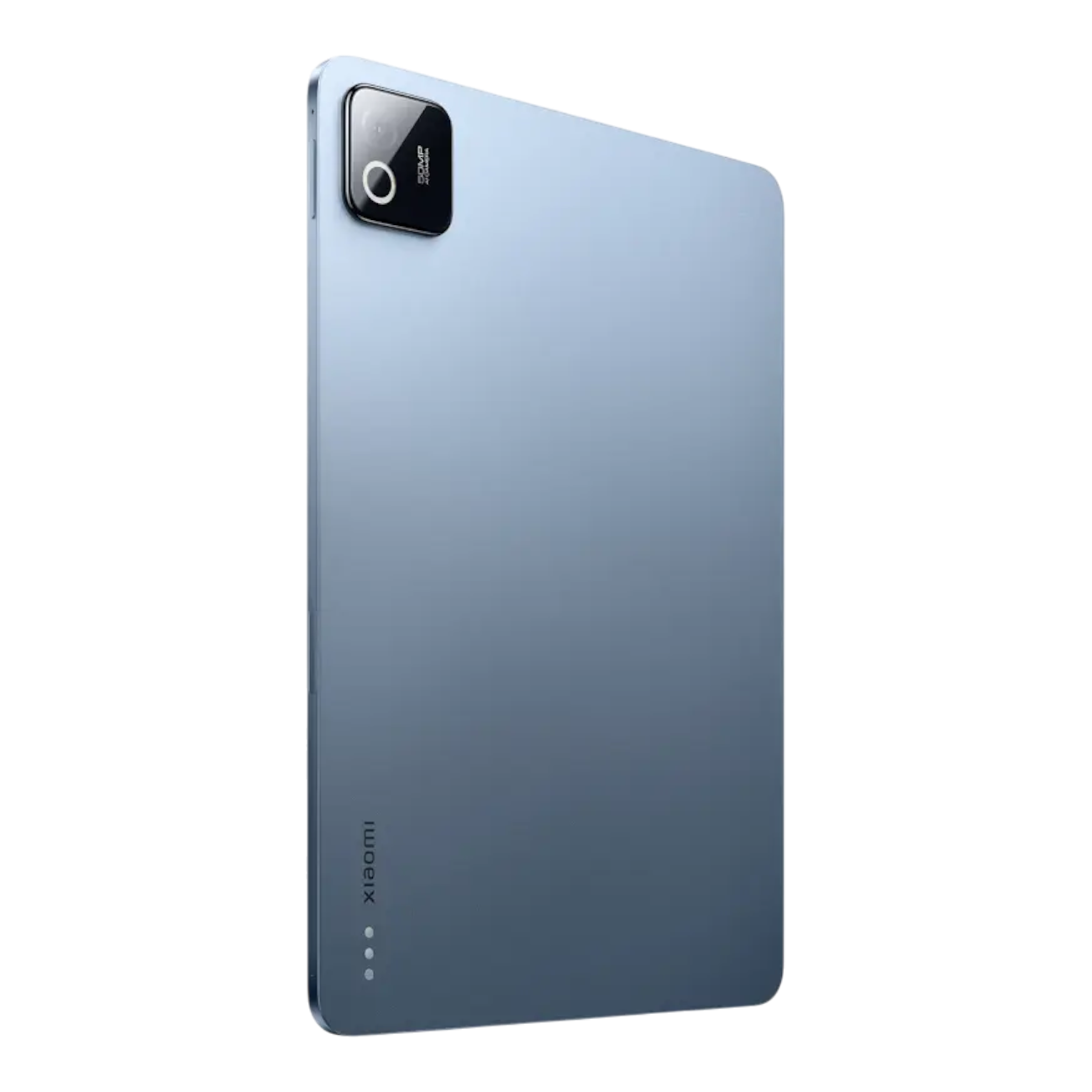 Планшет Xiaomi Pad 8 Pro, 8/256 ГБ, Blue (синий)