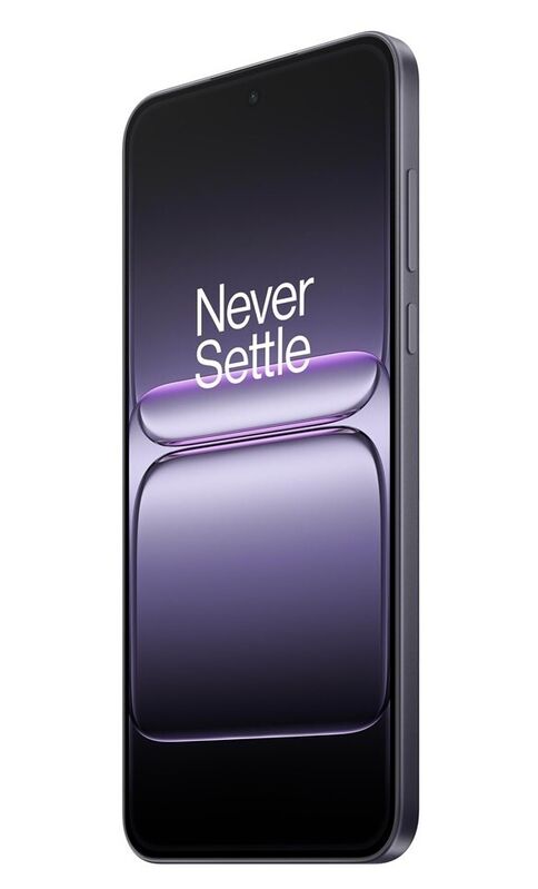 Смартфон OnePlus Nord 5, 8/256 ГБ, Phantom Grey (тёмно-серый)