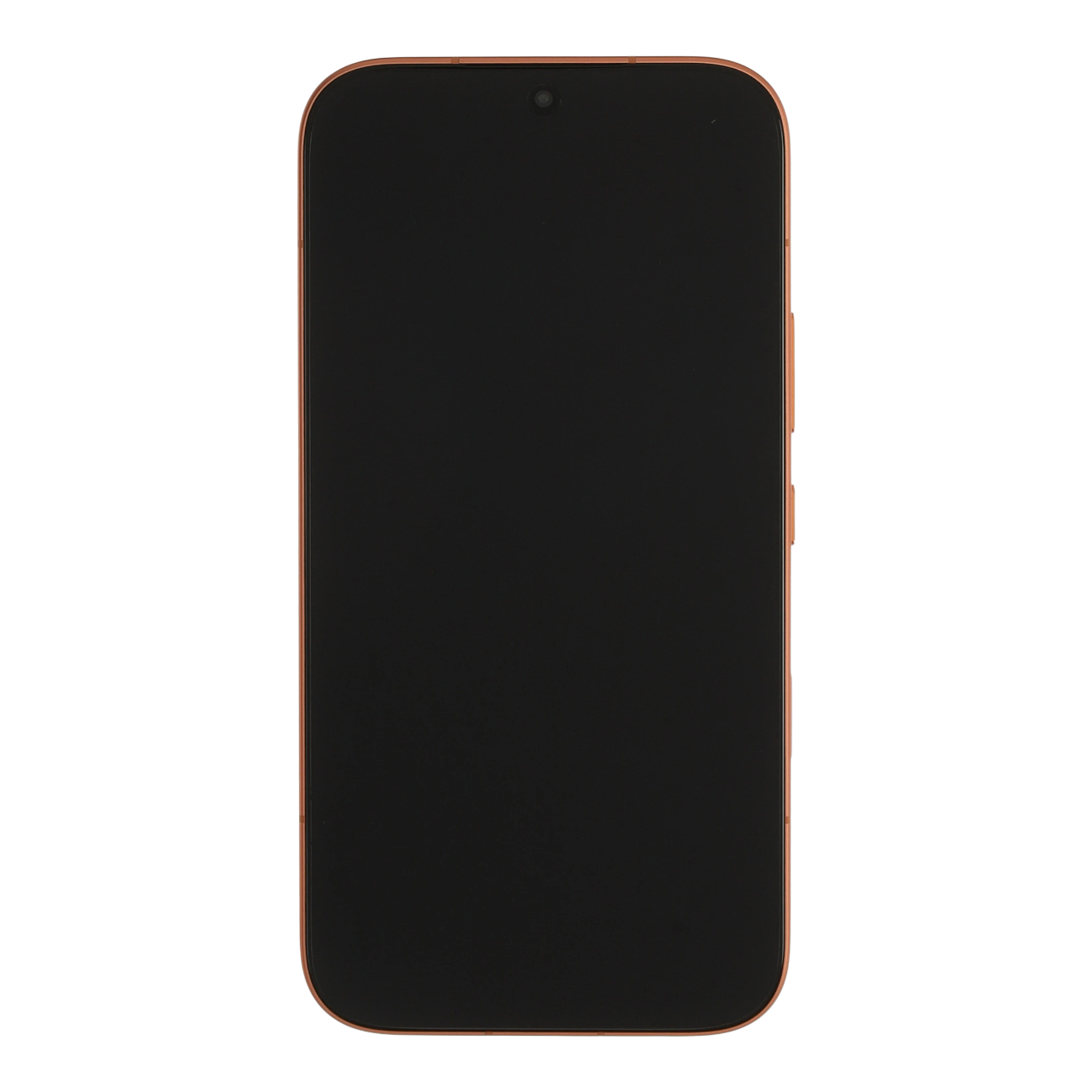 Смартфон Honor 600 Pro, 12/512 ГБ, Orange (оранжевый)
