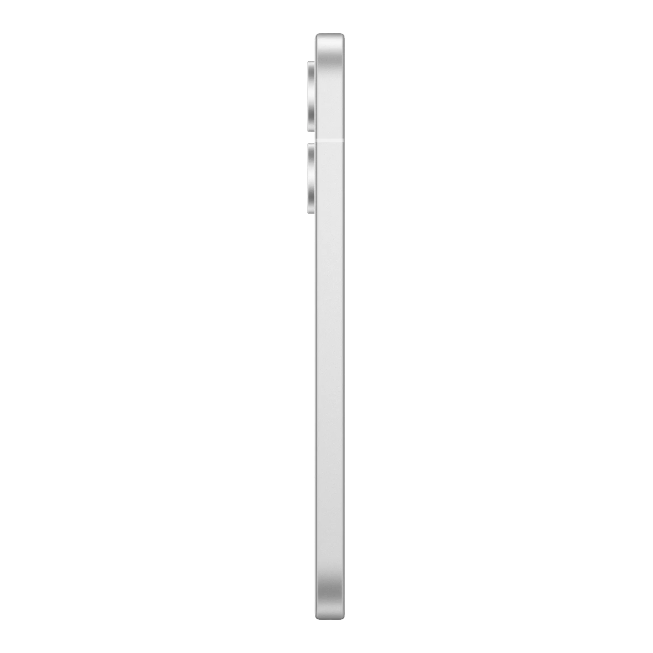 Смартфон POCO X8 Pro Max, 12/512 ГБ, White (белый)