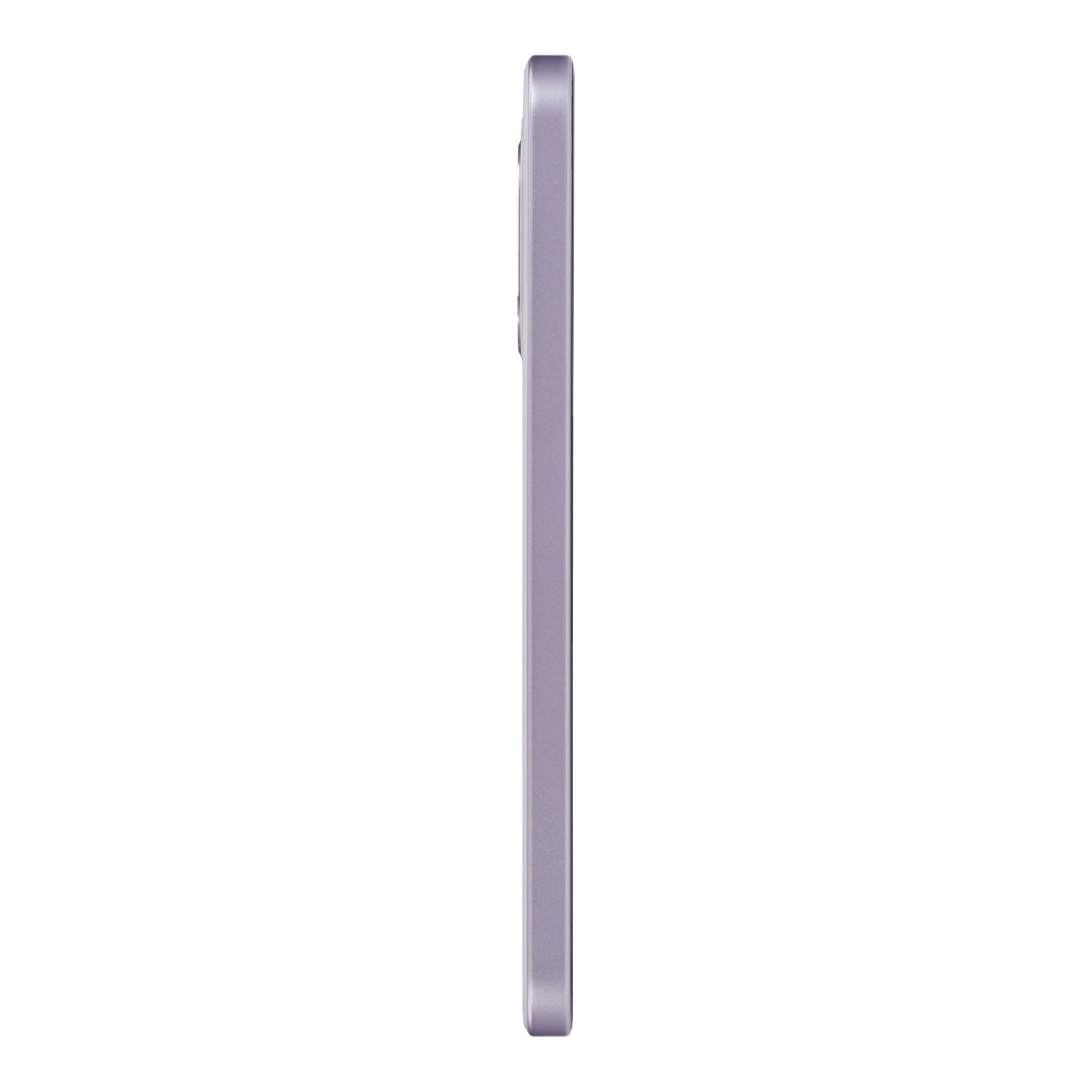 Смартфон Xiaomi Redmi Note 17 4G, 6/256 ГБ, Purple (фиолетовый)
