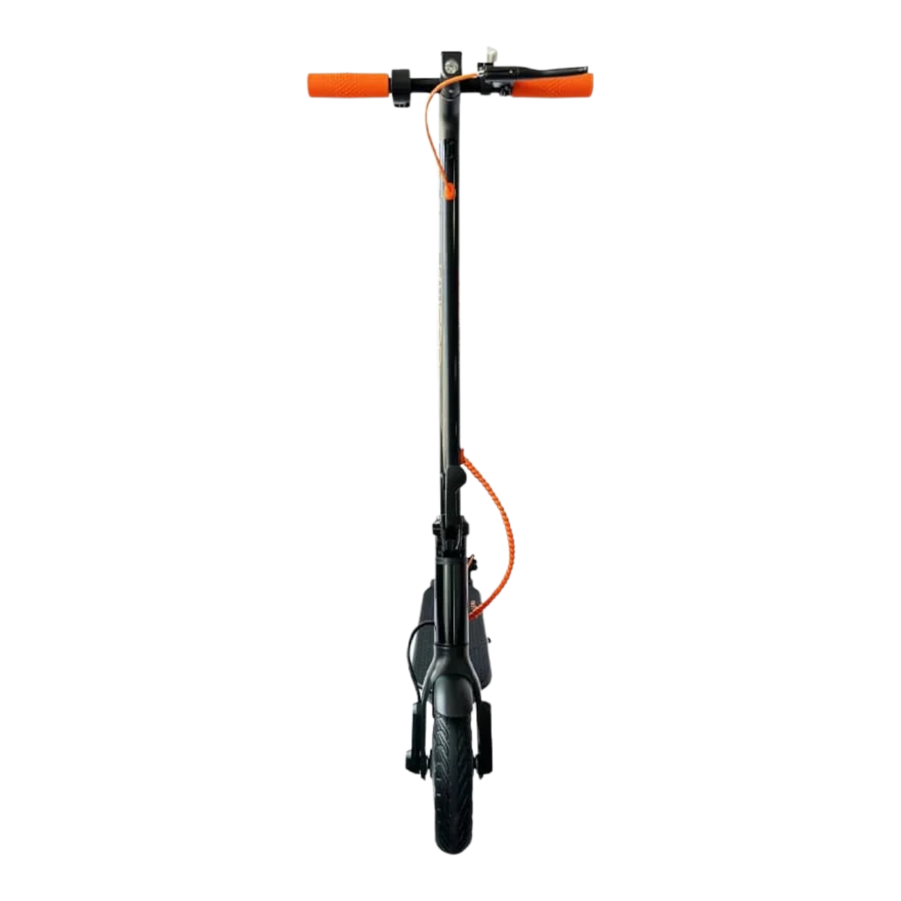 Электросамокат Kugoo L2 Pro, 36 В / 7.8 А·ч / 350 Вт