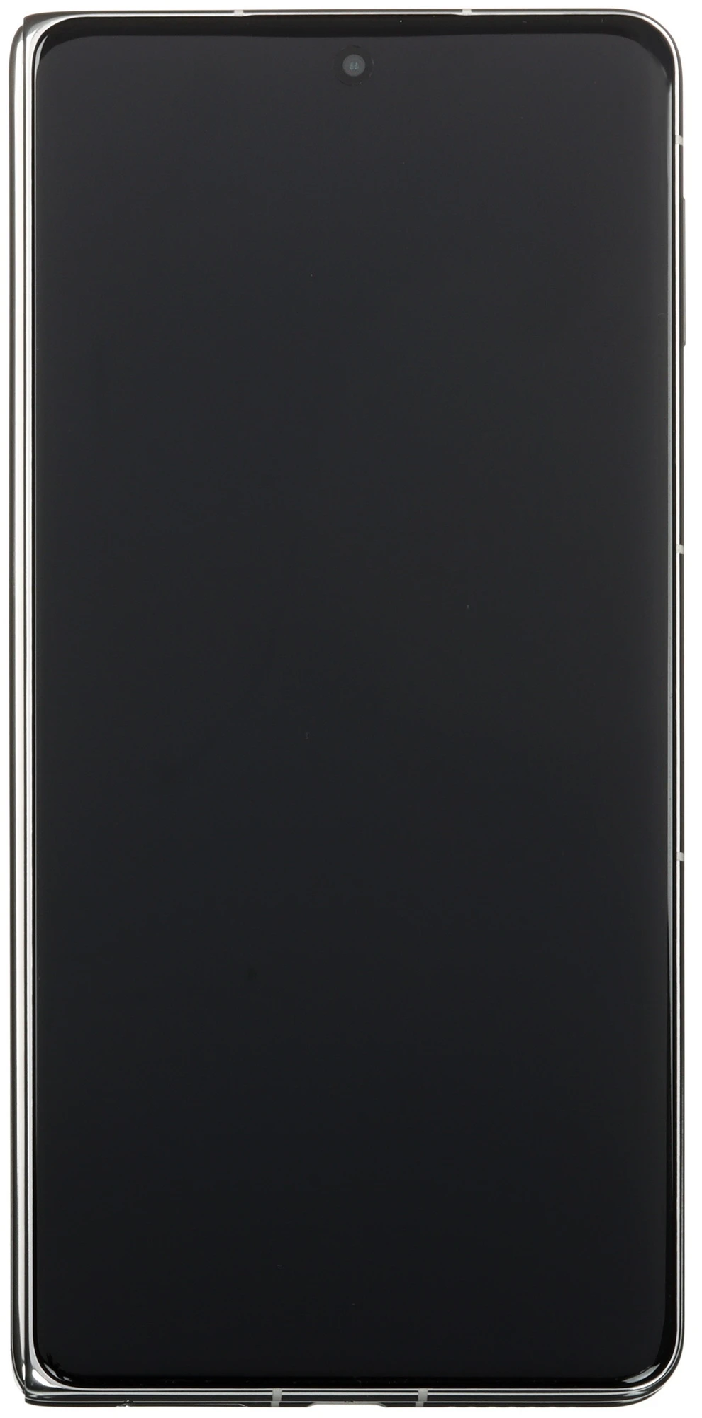 Смартфон Huawei Mate X6, 12/512 ГБ, серый