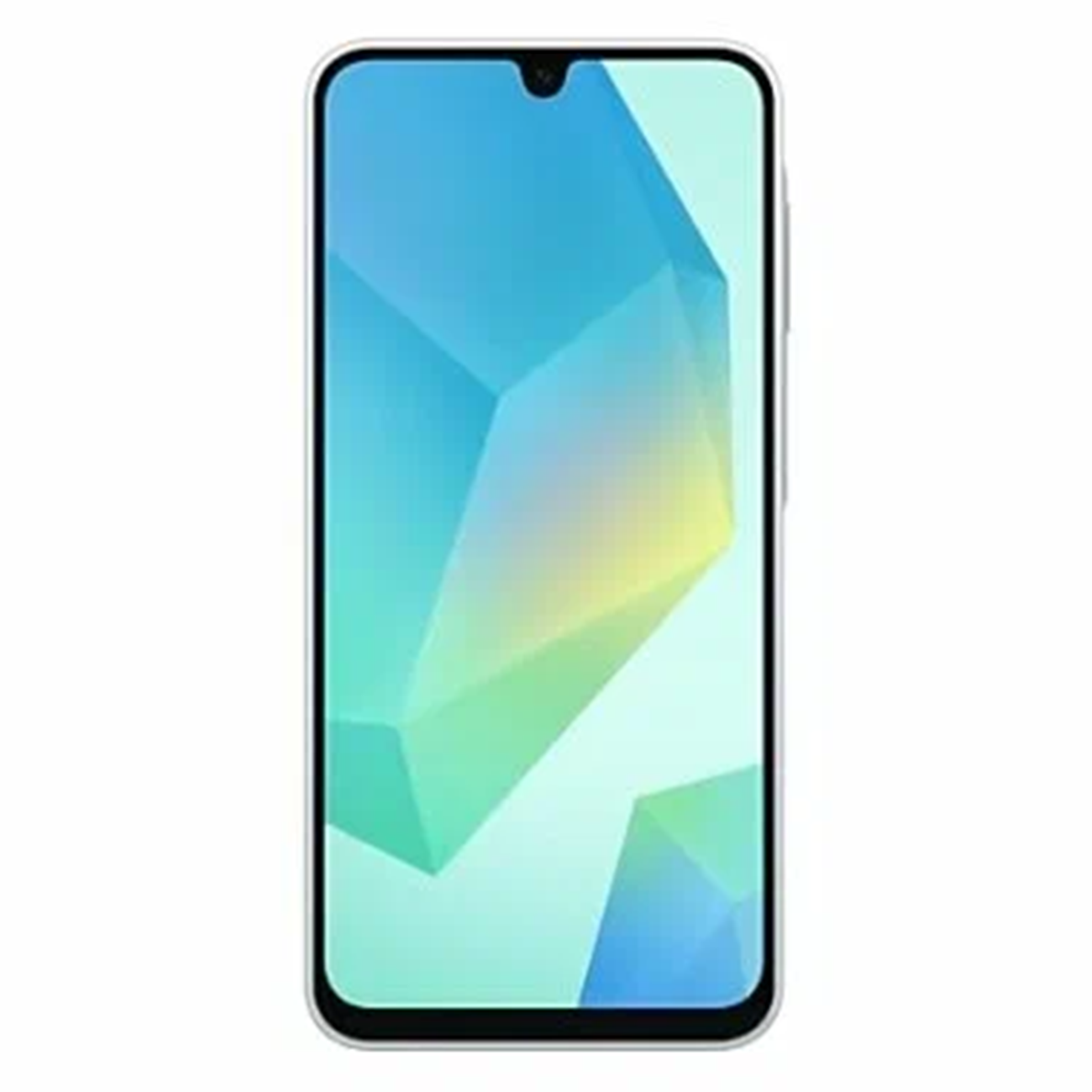 Смартфон Samsung Galaxy A16 5G 4/128 ГБ, серый