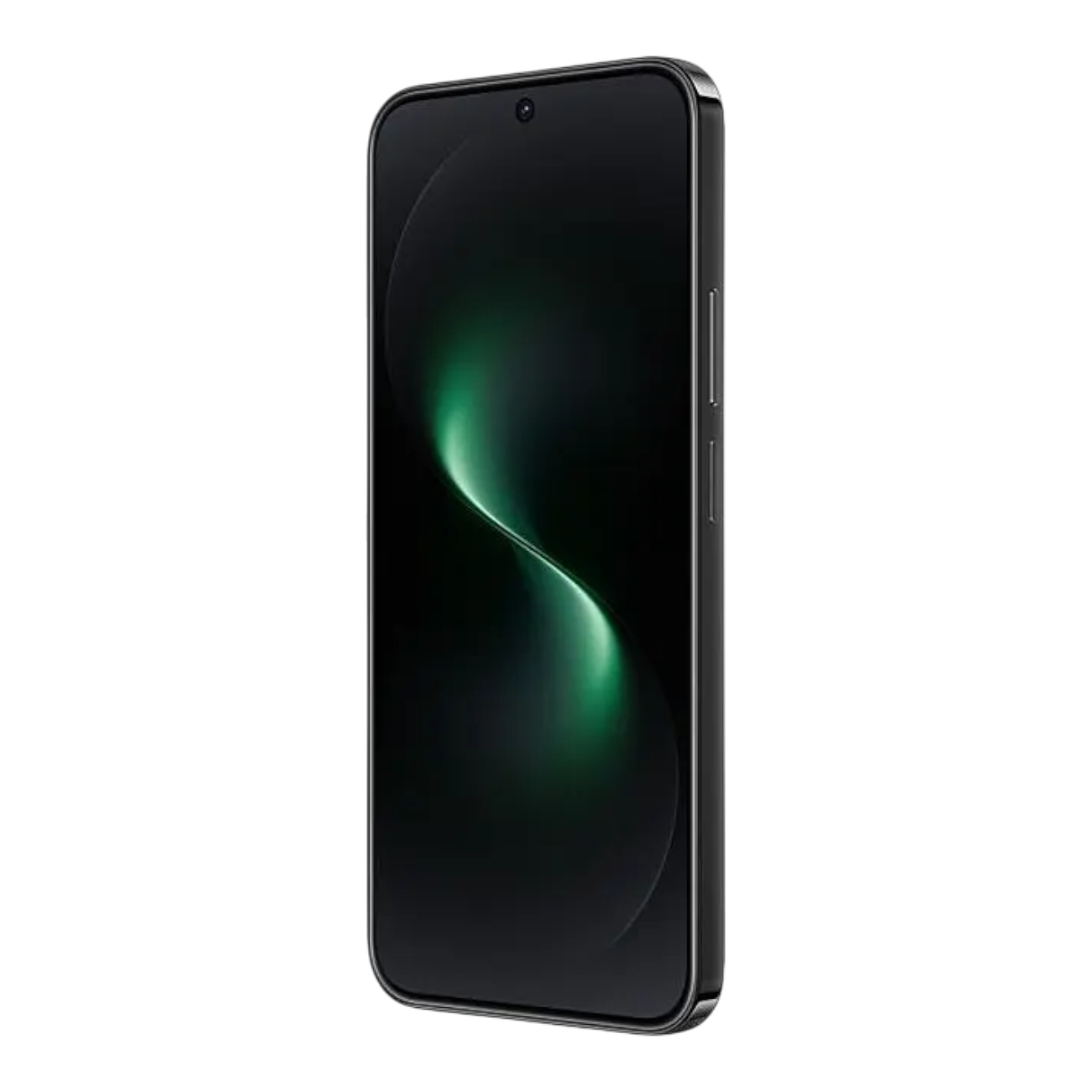 Смартфон Huawei Nova 15, 12/512 ГБ, Black (чёрный)