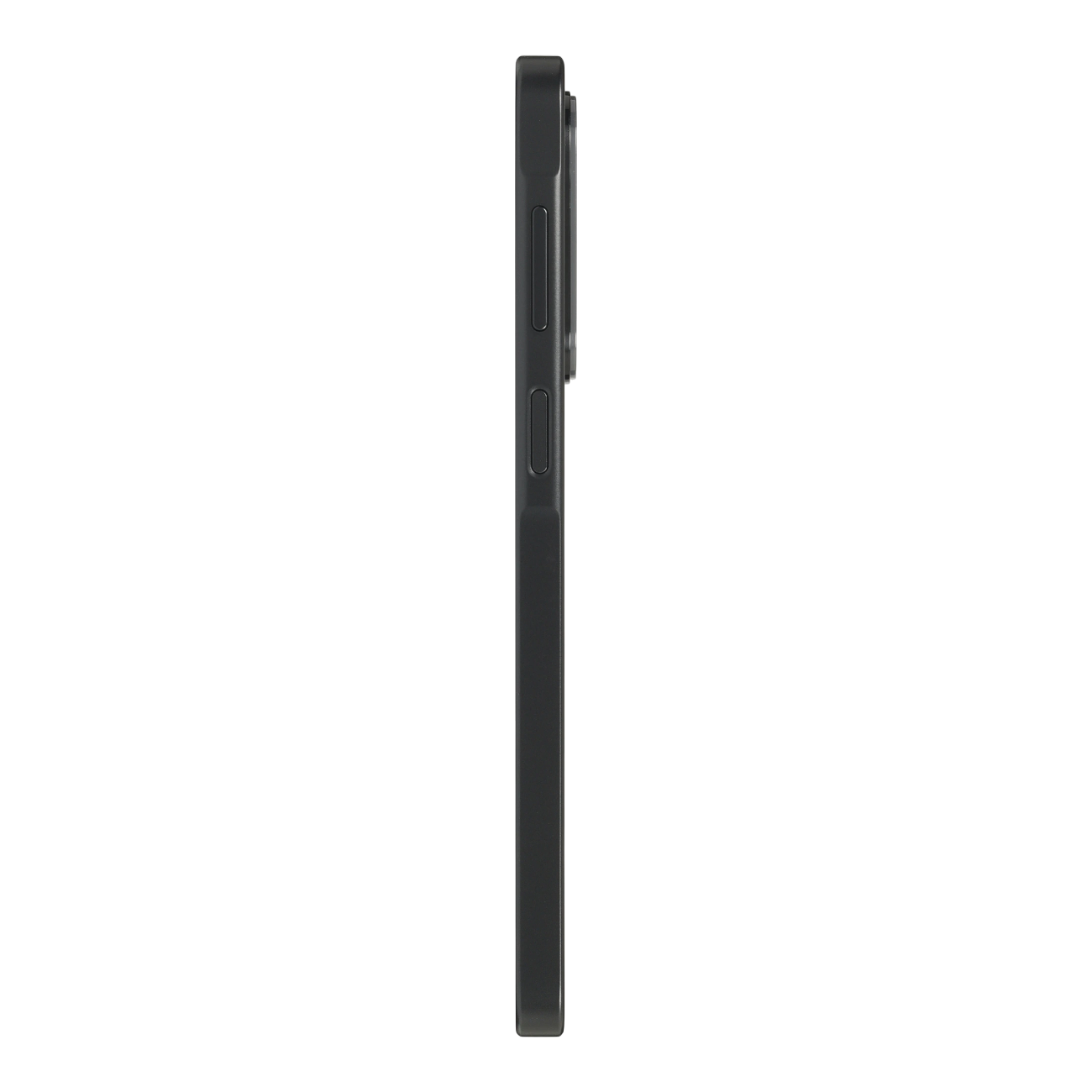Смартфон Samsung Galaxy A27, 6/128 ГБ, Black (чёрный)
