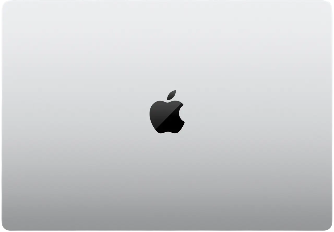 Ноутбук Apple MacBook Pro 16″ (2026), M5 Pro, 24 ГБ / 1 ТБ, Space Black («чёрный космос») (MGEA4)