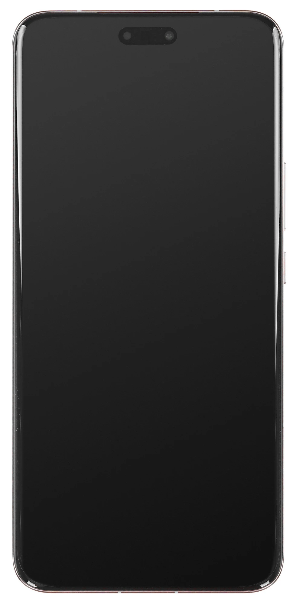 Смартфон Honor Magic 6 RSR Porsche Design, 24/1 ТБ, замороженная ягода