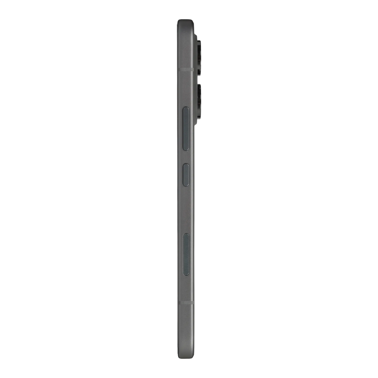 Смартфон Honor 600 Lite, 8/256 ГБ, Black (чёрный) Смартфон Honor 600 Lite, 8/256 ГБ, Black (чёрный)