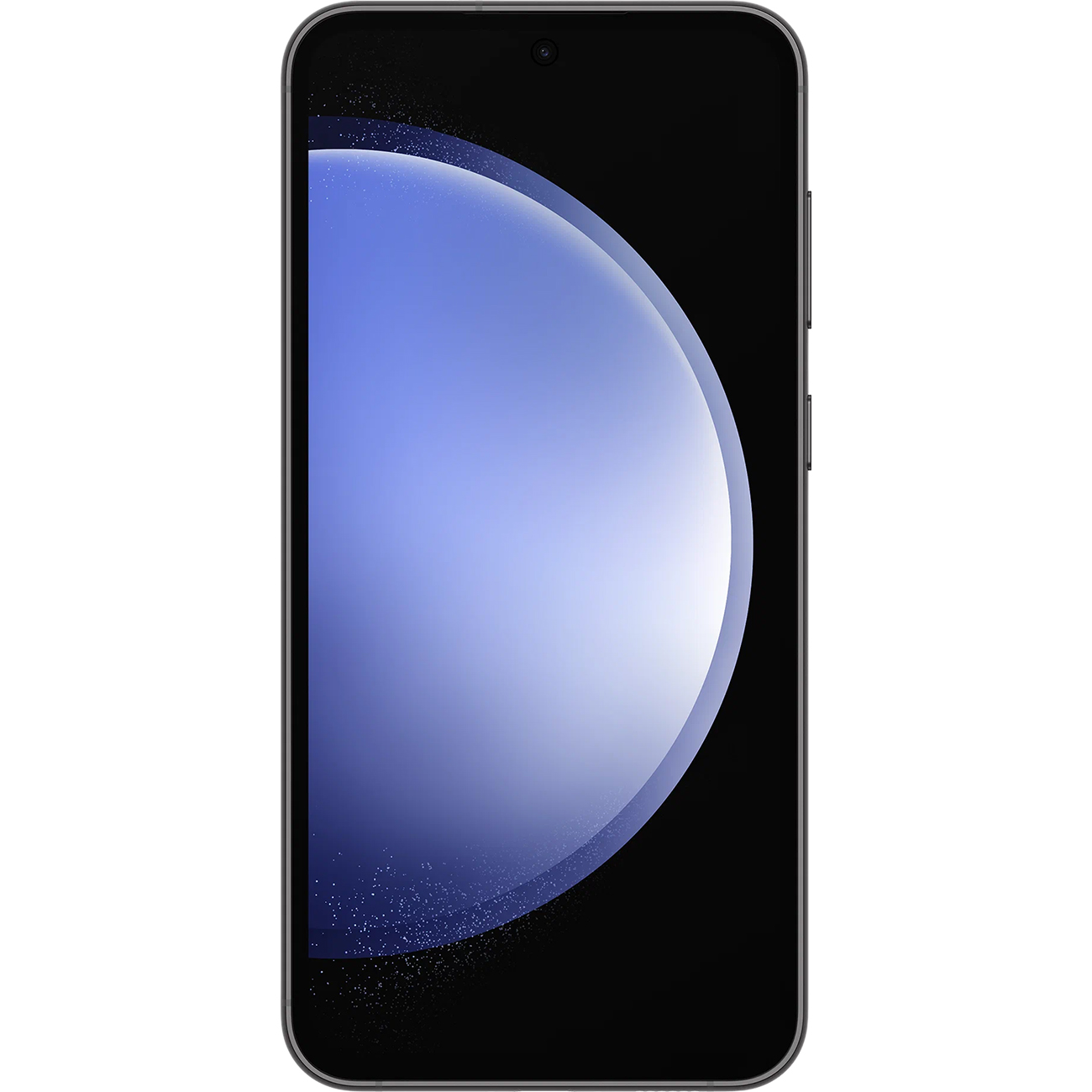 Смартфон Samsung Galaxy S23 FE 8/128 ГБ, Dual: nano SIM + eSIM, графит (Exynos)
