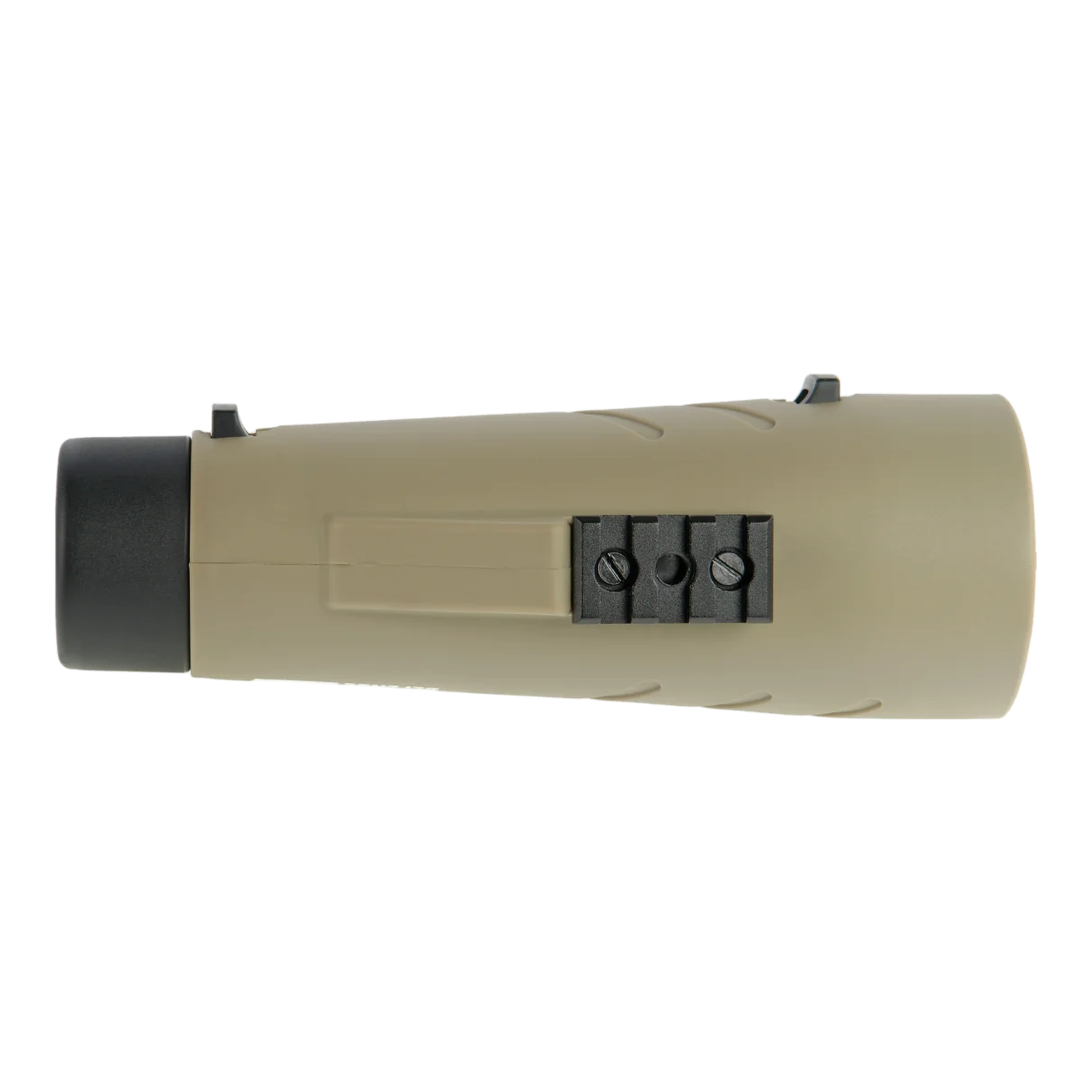 Монокуляр Veber Defence 10х50WP с сеткой Монокуляр Veber Defence 10х50WP с сеткой