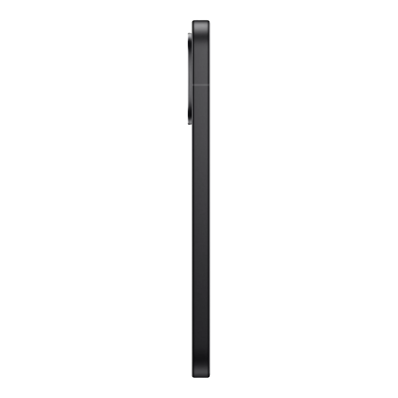 Смартфон POCO X8 Pro Max, 12/512 ГБ, Black (чёрный) Смартфон POCO X8 Pro Max, 12/512 ГБ, Black (чёрный)