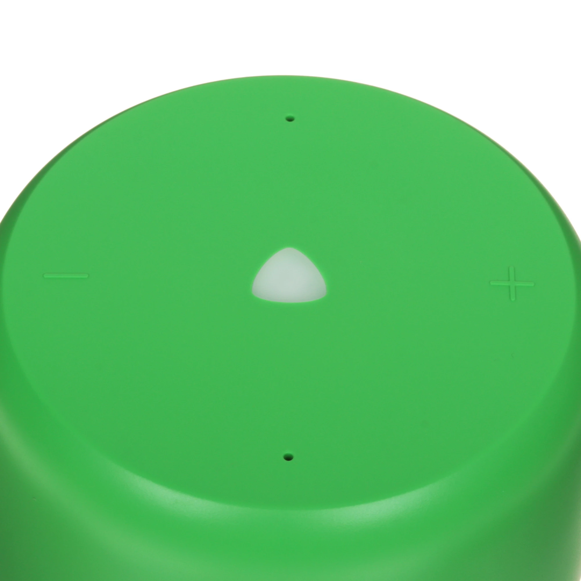 Умная колонка Яндекс Станция Лайт 2 (без часов), Green (зелёный) Умная колонка Яндекс Станция Лайт 2 (без часов), Green (зелёный)