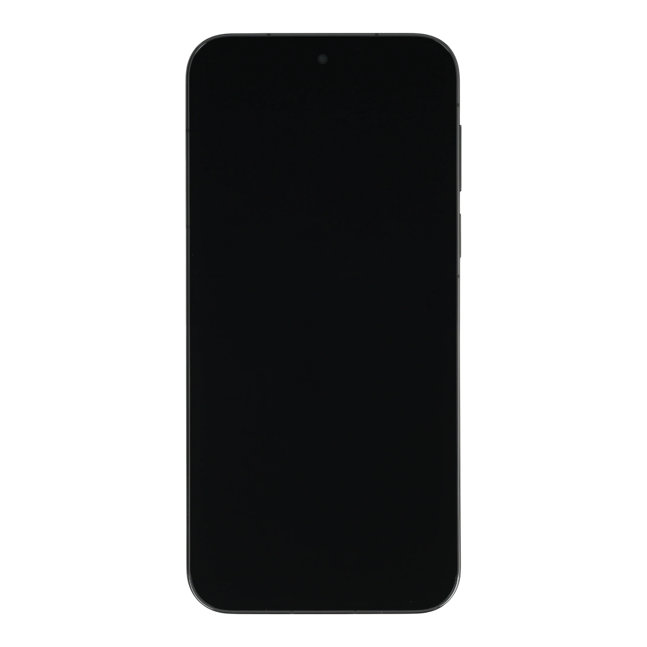 Смартфон Huawei Pura 90S Pro Max, 12/256 ГБ, Graphite (графитовый) Смартфон Huawei Pura 90S Pro Max, 12/256 ГБ, Graphite (графитовый)
