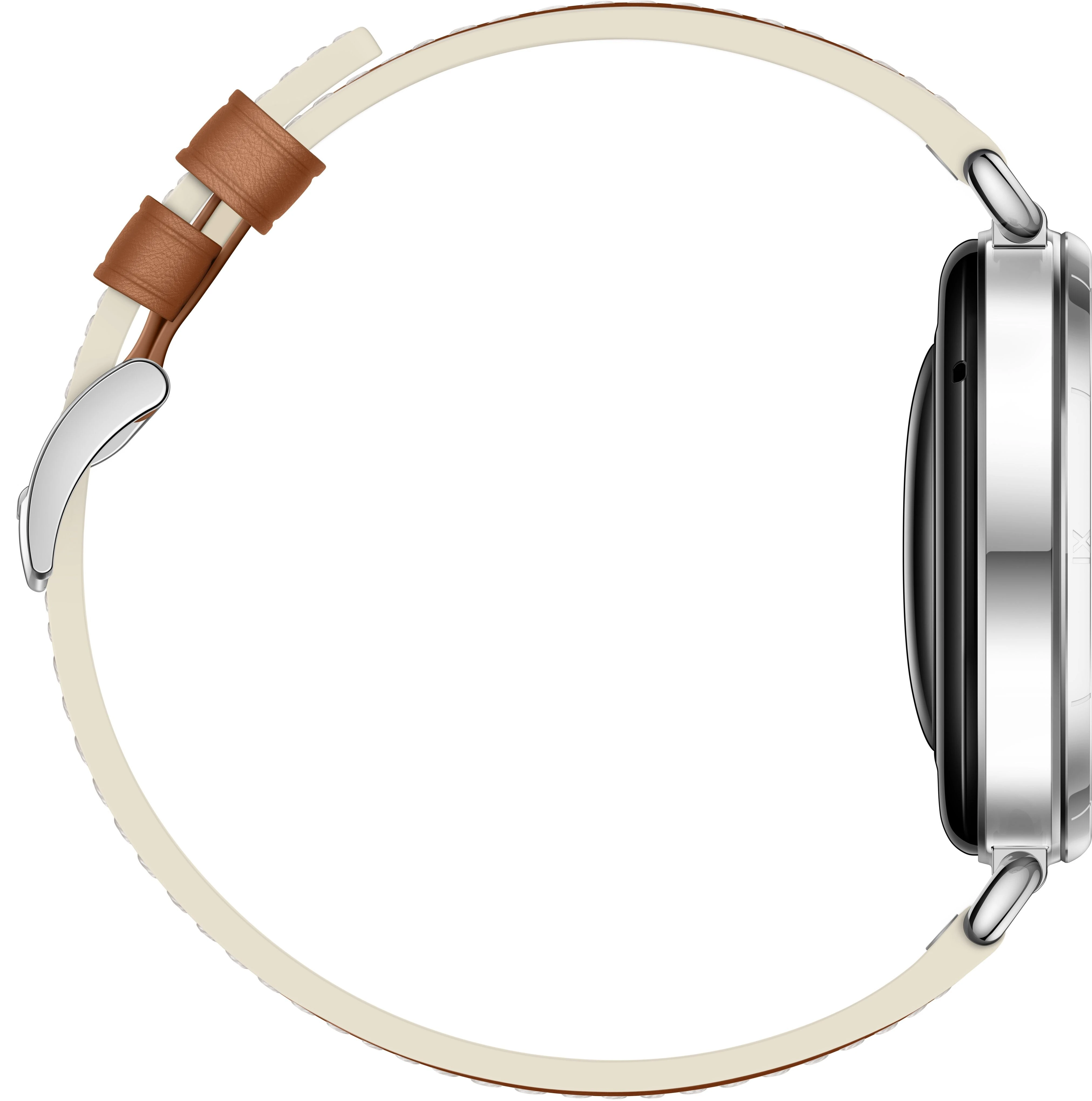 Смарт-часы Huawei Watch GT 6, 41 мм, Коричневый / Brown Смарт-часы Huawei Watch GT 6, 41 мм, Коричневый / Brown