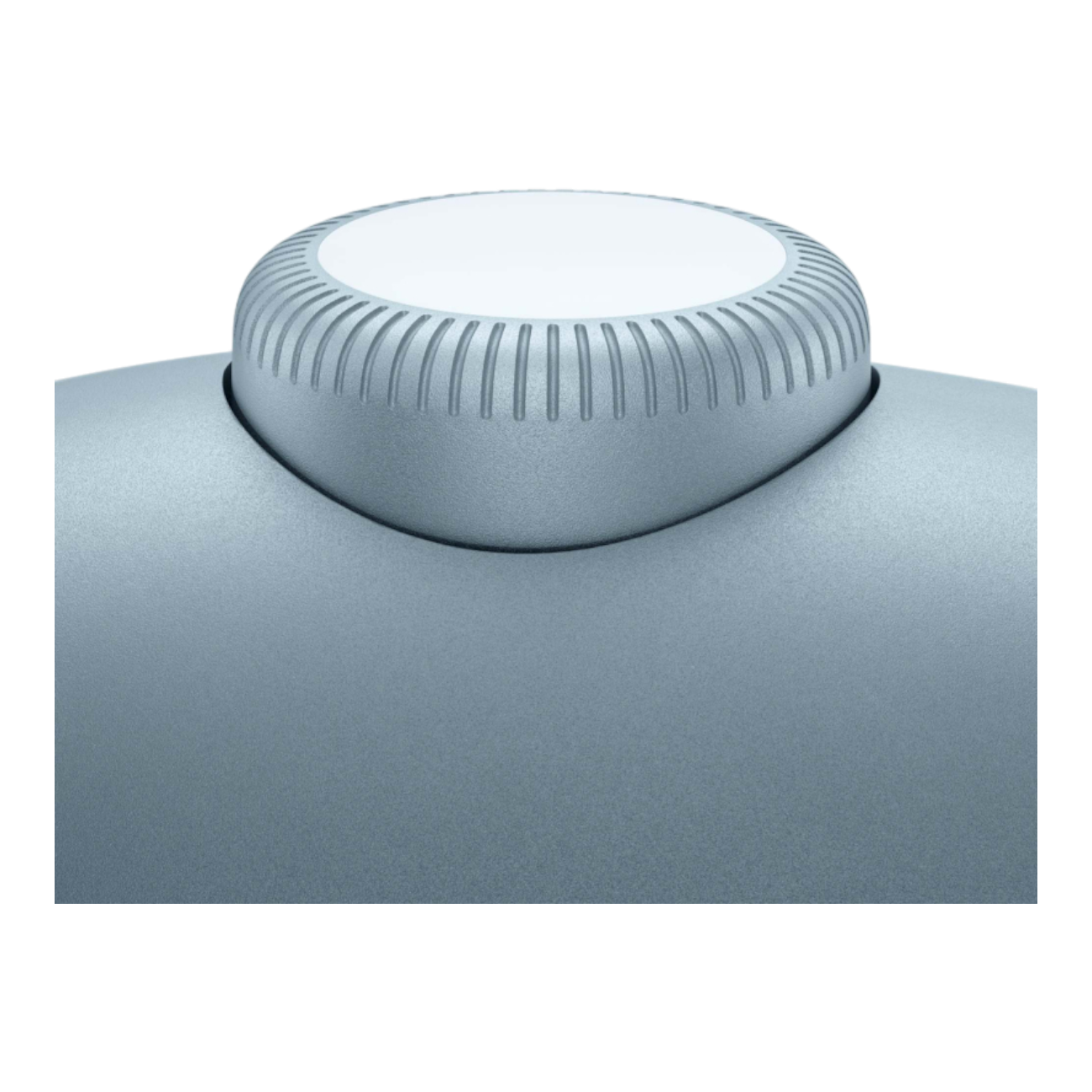 Наушники Apple AirPods Max 2, Blue (синий) (MHWM4) Наушники Apple AirPods Max 2, Blue (синий) (MHWM4)