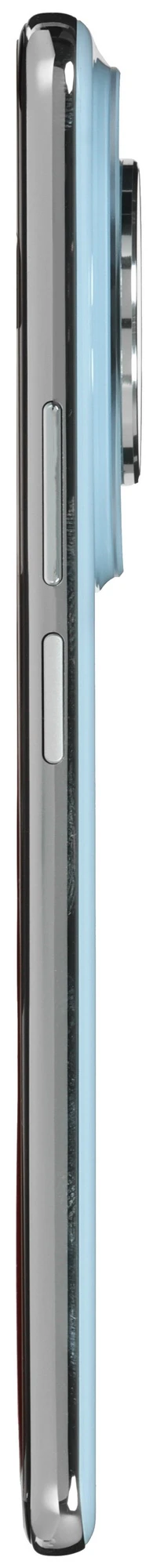 Смартфон Huawei Nova 14 Pro, 12/512 ГБ, Blue (голубой)