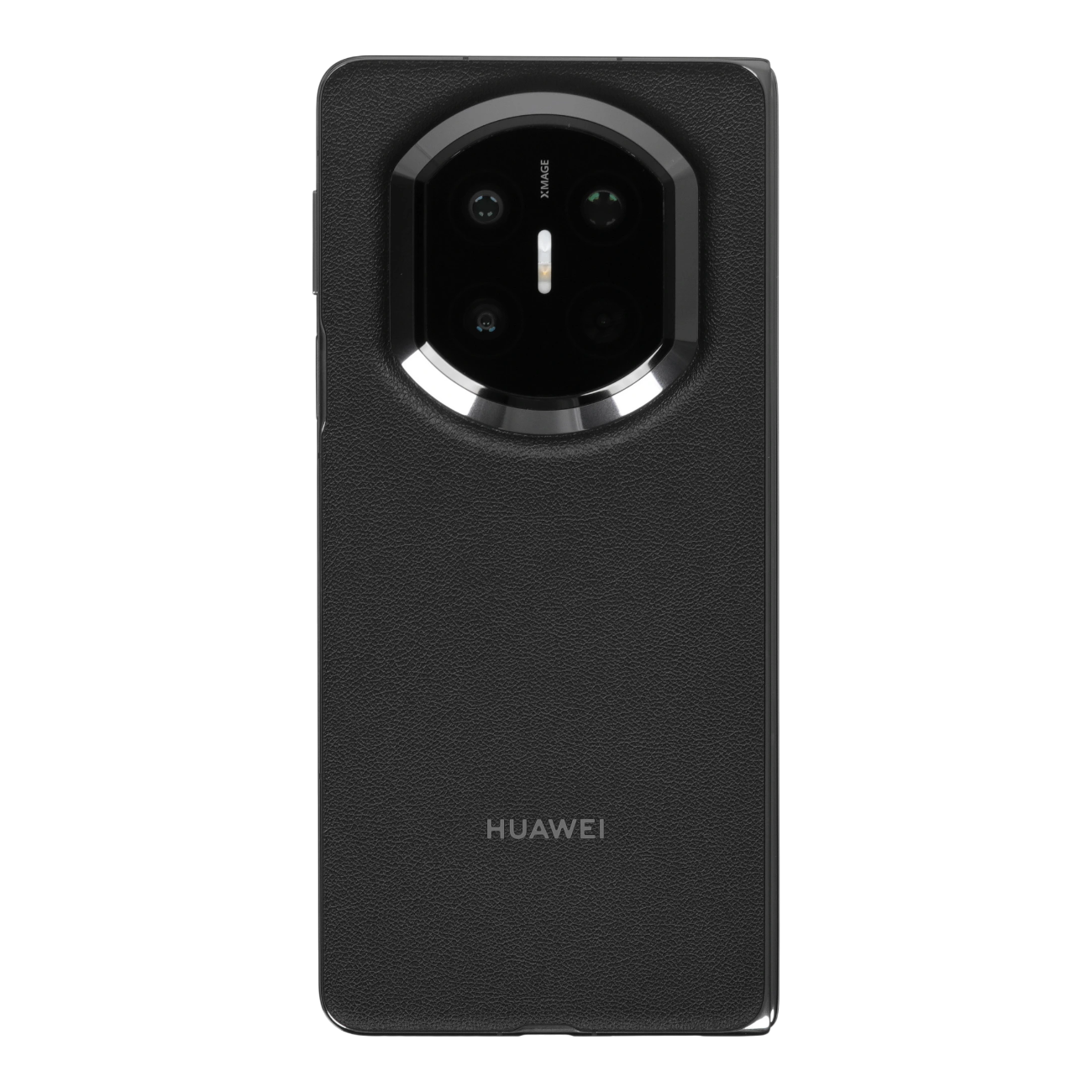 Смартфон Huawei Mate X7, 16/512 ГБ, Black (чёрный)