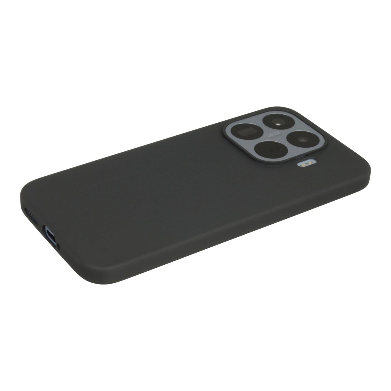 Смартфон Xiaomi 17T, 12/512 ГБ, Blue (синий)