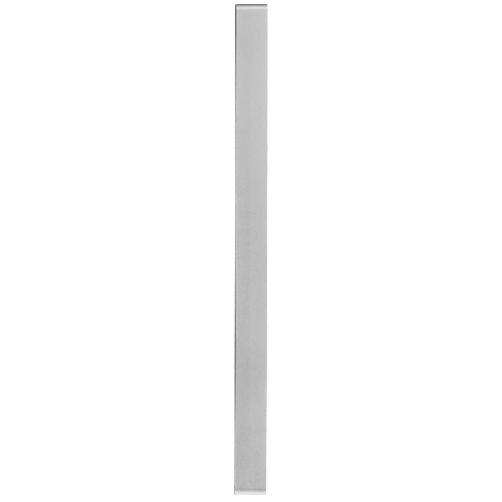 Монитор Apple Pro Display XDR 32″ 6K, нанотекстурное стекло (Nano-texture Glass)