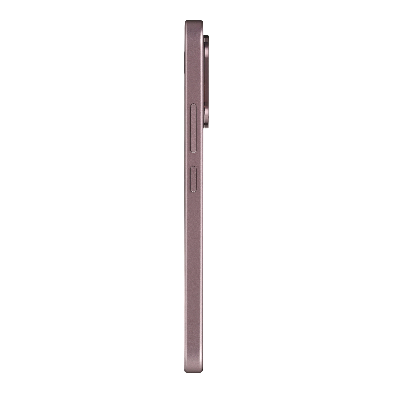 Смартфон Xiaomi 17T, 12/256 ГБ, Violet (фиолетовый)