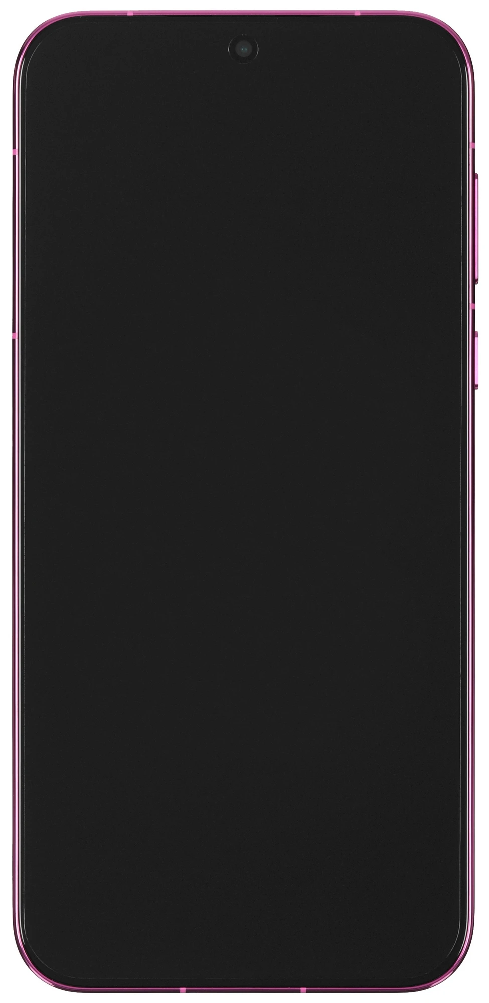 Смартфон Huawei Pura 70, 12/256 ГБ, розовый