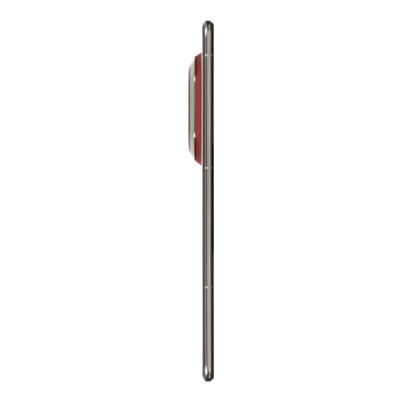 Смартфон Huawei Mate X7, 16/512 ГБ, Red (красный) Смартфон Huawei Mate X7, 16/512 ГБ, Red (красный)