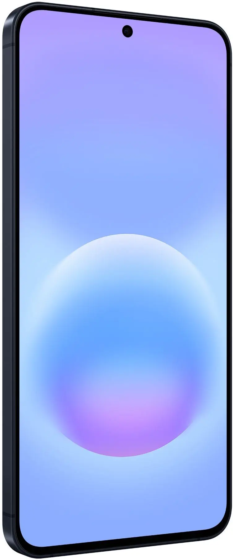 Смартфон Samsung Galaxy A57, 12/512 ГБ, Navy (тёмно-синий)
