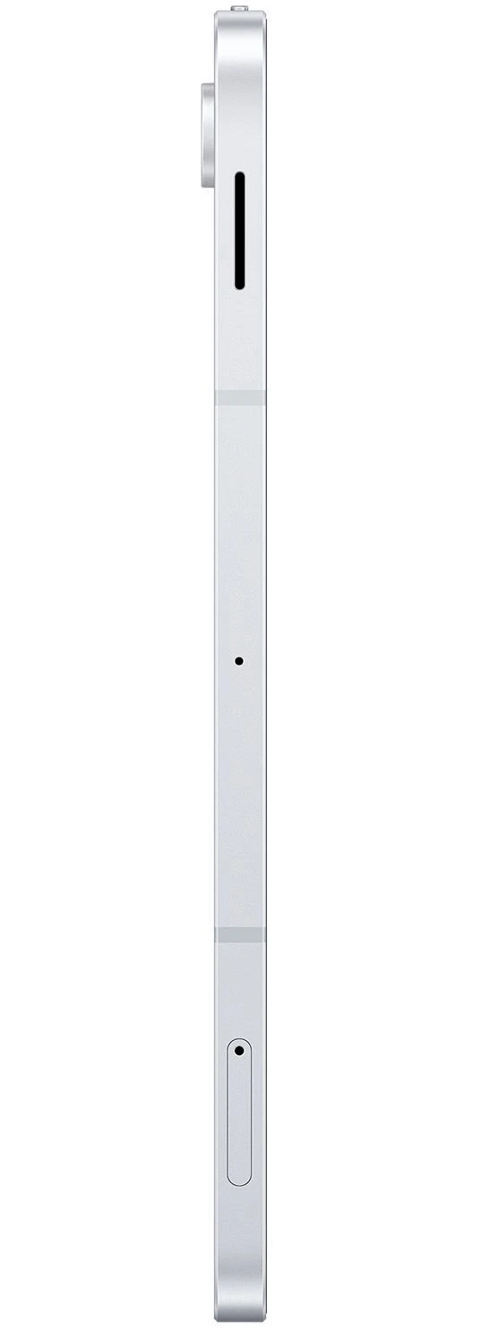 Планшет Samsung Galaxy Tab S10 Lite 5G, 8/256 ГБ, Silver (серебристый) Планшет Samsung Galaxy Tab S10 Lite 5G, 8/256 ГБ, Silver (серебристый)