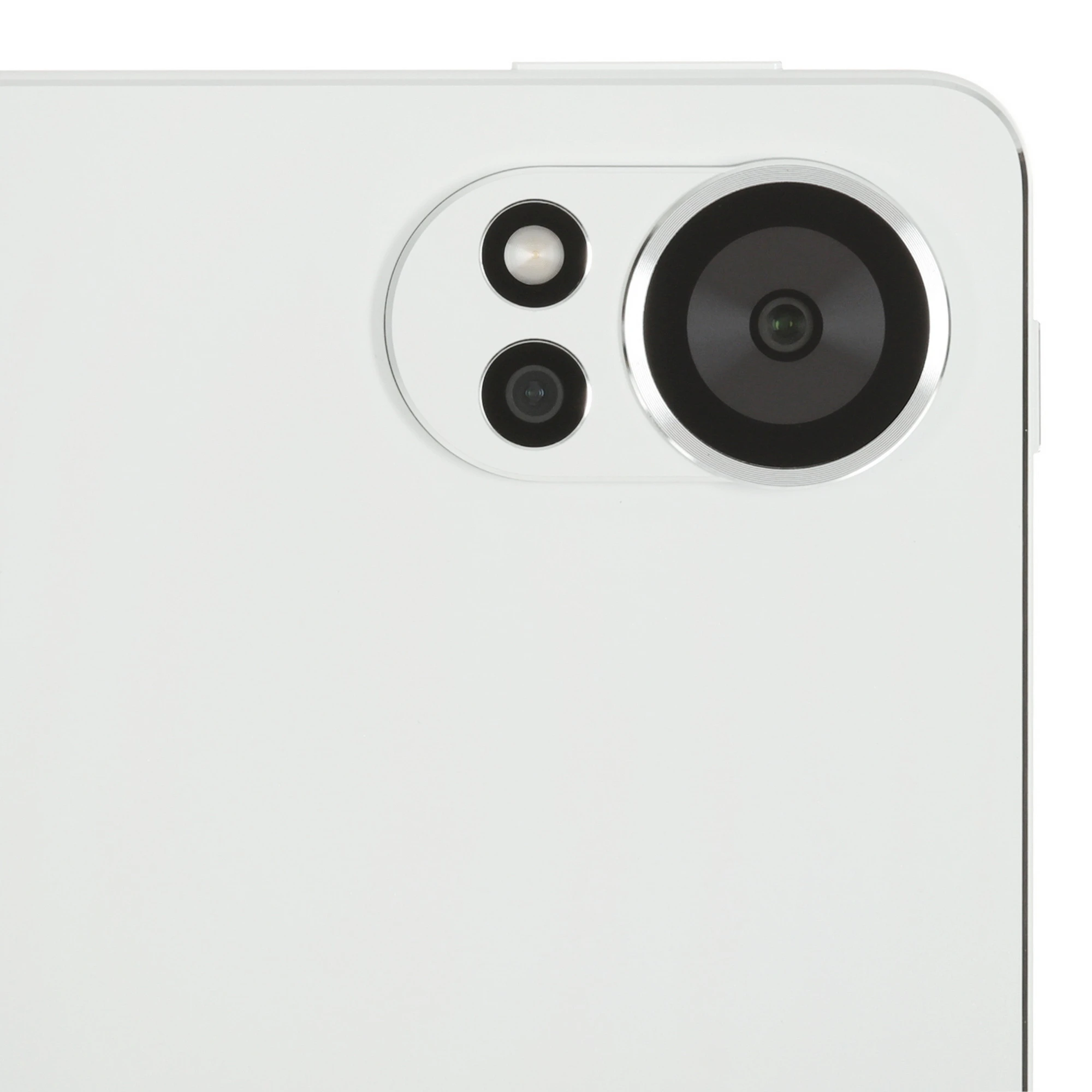 Планшет Huawei MatePad 12X (2025), PaperMatte, Wi‑Fi, 12/256 ГБ, White (белый) Планшет Huawei MatePad 12X (2025), PaperMatte, Wi‑Fi, 12/256 ГБ, White (белый)