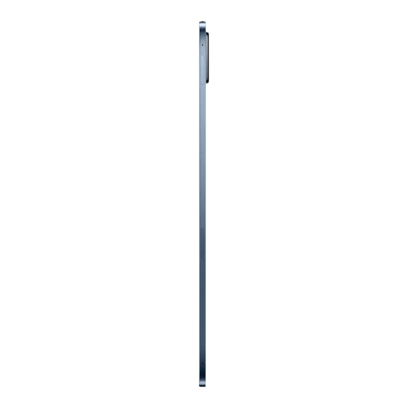 Планшет Xiaomi Pad 8, 8/128 ГБ, Blue (синий)