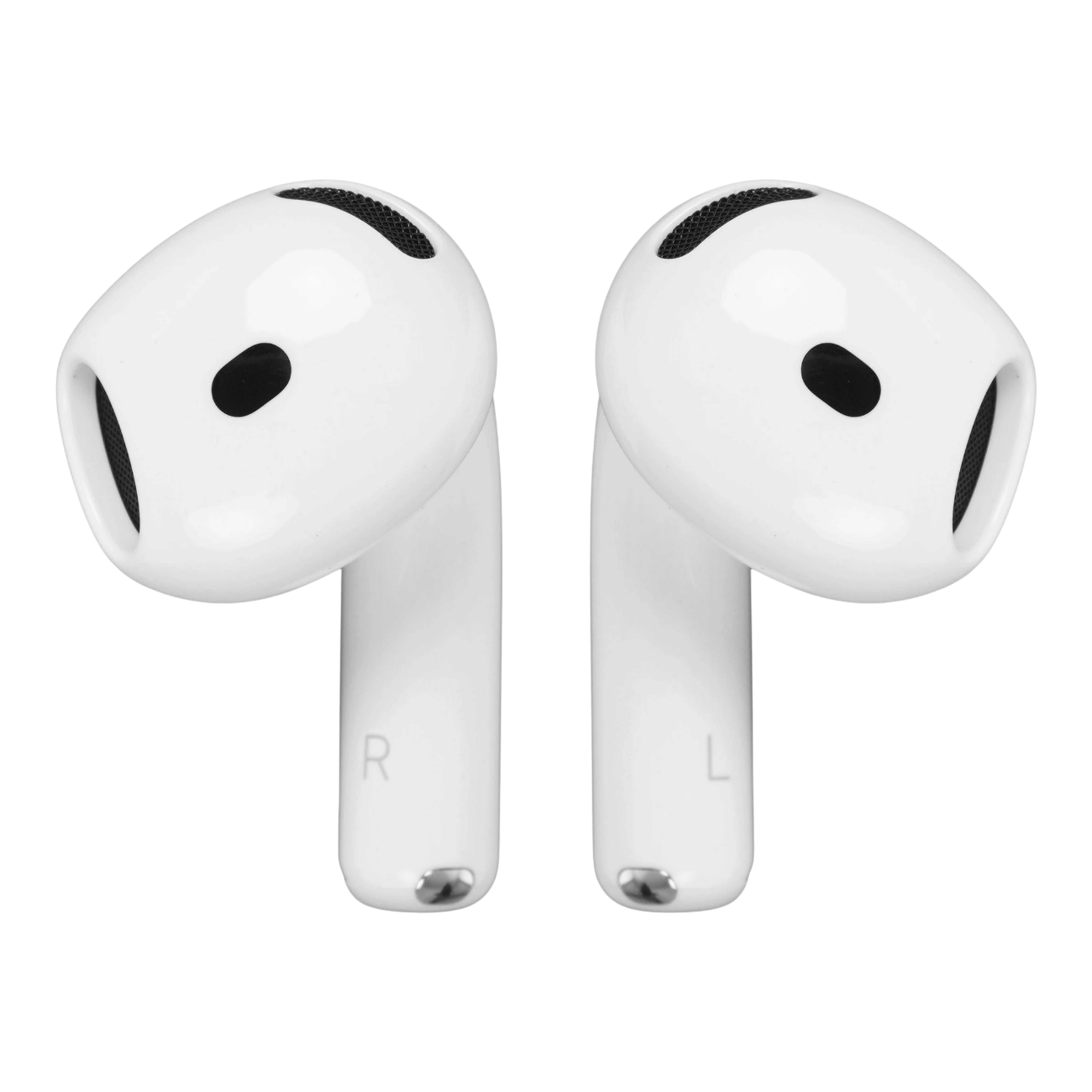 Наушники Apple AirPods 5, MagSafe (MKFT4)