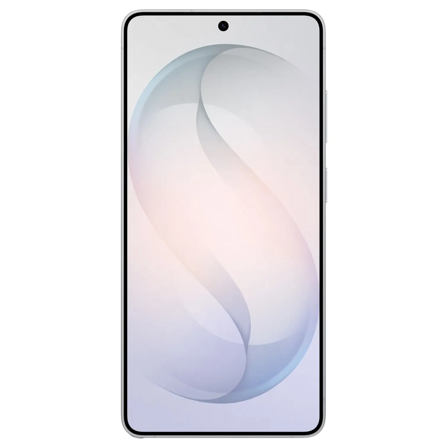 Смартфон Samsung Galaxy S26 Ultra, 12/512 ГБ, White (белый) Смартфон Samsung Galaxy S26 Ultra, 12/512 ГБ, White (белый)