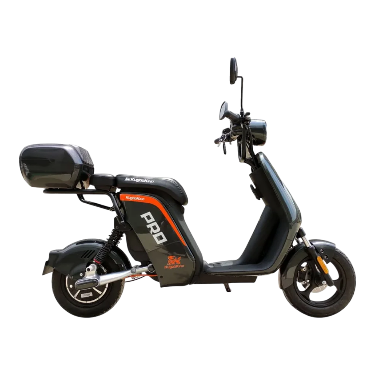 Электросамокат Kugoo V Pro, 48 В / 20 А·ч / 1000 Вт Электросамокат Kugoo V Pro, 48 В / 20 А·ч / 1000 Вт
