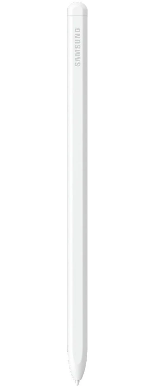 Планшет Samsung Galaxy Tab S10 Lite 5G, 8/256 ГБ, Silver (серебристый) Планшет Samsung Galaxy Tab S10 Lite 5G, 8/256 ГБ, Silver (серебристый)